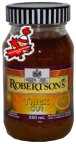 Robertson's Orange Marmalade 