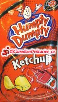 http://canadiandelicacies.com/chips/humptydumptyketchup.jpg