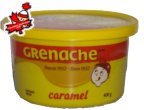 Grenache Caramel Spread